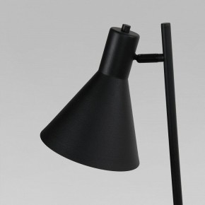 Торшер с полкой TK Lighting Jump 5864 Jump в Александровском - alexsandrovskoe.ok-mebel.com | фото 3