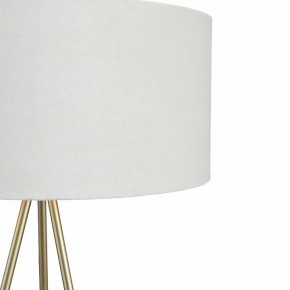 Торшер ST-Luce FUEGO SL6242.505.01 в Александровском - alexsandrovskoe.ok-mebel.com | фото 6