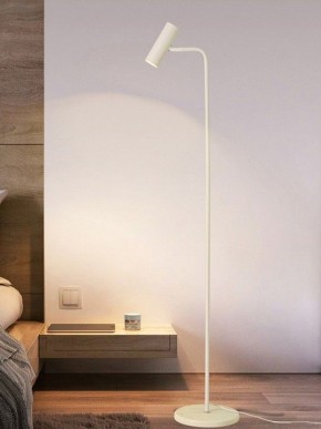 Торшер TopDecor Fred Fred F1 10 в Александровском - alexsandrovskoe.ok-mebel.com | фото