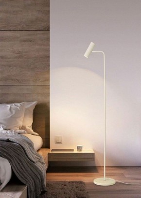 Торшер TopDecor Fred Fred F1 10 в Александровском - alexsandrovskoe.ok-mebel.com | фото 2