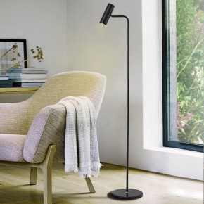 Торшер TopDecor Fred Fred F1 12 в Александровском - alexsandrovskoe.ok-mebel.com | фото