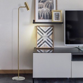 Торшер TopDecor Fred Fred F1 33 в Александровском - alexsandrovskoe.ok-mebel.com | фото