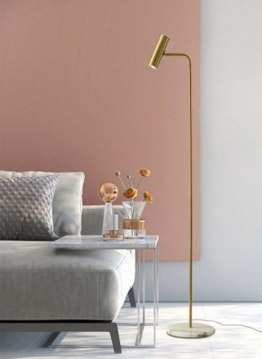 Торшер TopDecor Fred Fred F1 33 в Александровском - alexsandrovskoe.ok-mebel.com | фото 2