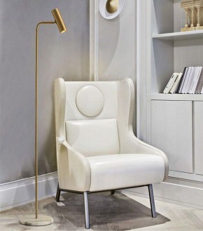 Торшер TopDecor Fred Fred F1 33 в Александровском - alexsandrovskoe.ok-mebel.com | фото 3