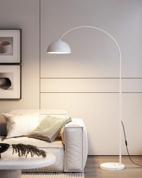 Торшер TopDecor Jazz Jazz F1 10 в Александровском - alexsandrovskoe.ok-mebel.com | фото