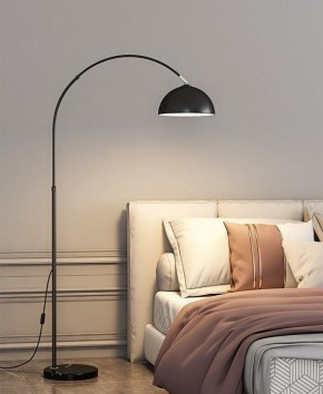 Торшер TopDecor Jazz Jazz F1 12 в Александровском - alexsandrovskoe.ok-mebel.com | фото