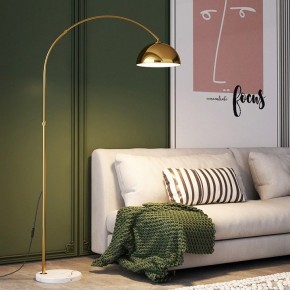 Торшер TopDecor Jazz Jazz F1 33 в Александровском - alexsandrovskoe.ok-mebel.com | фото