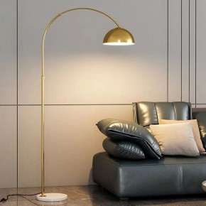 Торшер TopDecor Jazz Jazz F1 33 в Александровском - alexsandrovskoe.ok-mebel.com | фото 2