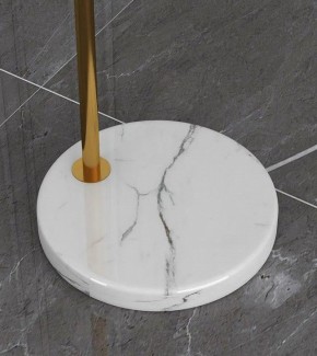 Торшер TopDecor Jazz Jazz F1 33 в Александровском - alexsandrovskoe.ok-mebel.com | фото 4