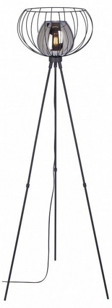 Торшер Vitaluce V3100 V3100-1/1P в Александровском - alexsandrovskoe.ok-mebel.com | фото