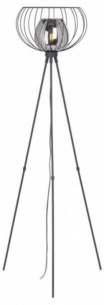 Торшер Vitaluce V3100 V3100-1/1P в Александровском - alexsandrovskoe.ok-mebel.com | фото 2