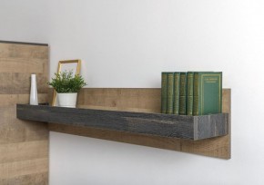 Трувор Полка 15.60 в Александровском - alexsandrovskoe.ok-mebel.com | фото 2