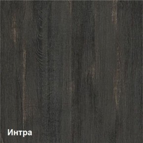 Трувор Стеллаж 13.151.02 N в Александровском - alexsandrovskoe.ok-mebel.com | фото 2