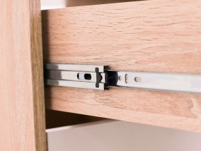 Тумба для обуви ТП-4 в Александровском - alexsandrovskoe.ok-mebel.com | фото 3