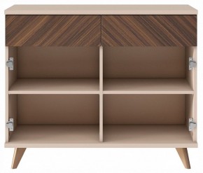Тумба Хармони 468.03 в Александровском - alexsandrovskoe.ok-mebel.com | фото 2