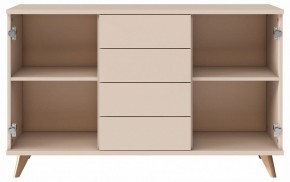 Тумба Хармони 468.07 в Александровском - alexsandrovskoe.ok-mebel.com | фото 2