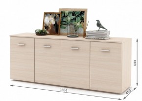 Тумба Мартин-5 в Александровском - alexsandrovskoe.ok-mebel.com | фото 2