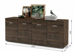 Тумба Мартин-5 в Александровском - alexsandrovskoe.ok-mebel.com | фото 3
