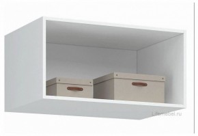 Тумба навесная Широн в Александровском - alexsandrovskoe.ok-mebel.com | фото 2