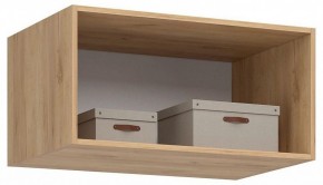 Тумба навесная Широн в Александровском - alexsandrovskoe.ok-mebel.com | фото 2
