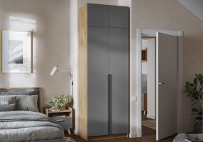Тумба навесная Широн в Александровском - alexsandrovskoe.ok-mebel.com | фото 3