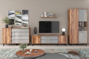 Тумба Онтарио 474.02 в Александровском - alexsandrovskoe.ok-mebel.com | фото 4