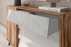 Тумба Онтарио 474.02 в Александровском - alexsandrovskoe.ok-mebel.com | фото 5