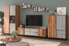 Тумба Онтарио 474.05 в Александровском - alexsandrovskoe.ok-mebel.com | фото 3