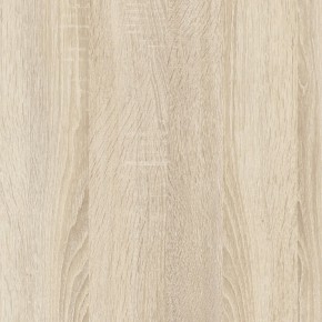 Тумба прикроватная 450 Салоу (2 ящика) в Александровском - alexsandrovskoe.ok-mebel.com | фото 4
