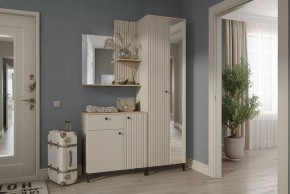 Тумба Тоскана 535.02 в Александровском - alexsandrovskoe.ok-mebel.com | фото 3