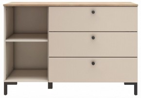 Тумба Тоскана 535.07 в Александровском - alexsandrovskoe.ok-mebel.com | фото 2