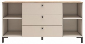 Тумба Тоскана 535.08 в Александровском - alexsandrovskoe.ok-mebel.com | фото 2