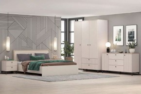 Тумба Тоскана 535.08 в Александровском - alexsandrovskoe.ok-mebel.com | фото 3