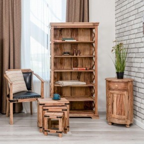 Тумба винная Бомбей-1769 в Александровском - alexsandrovskoe.ok-mebel.com | фото 11