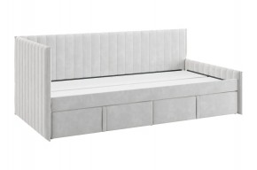 ТВИКС Кровать (тахта) с ящиками 900 в Александровском - alexsandrovskoe.ok-mebel.com | фото 11