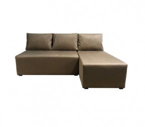 Угловой диван Winkel 21001 (ткань Банни 11) в Александровском - alexsandrovskoe.ok-mebel.com | фото