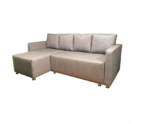 Угловой диван Winkel 22001 (ткань Velutto) в Александровском - alexsandrovskoe.ok-mebel.com | фото