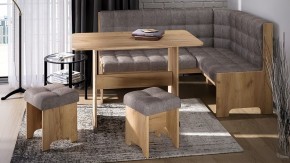 Уголок кухонный Флорида в Александровском - alexsandrovskoe.ok-mebel.com | фото 3