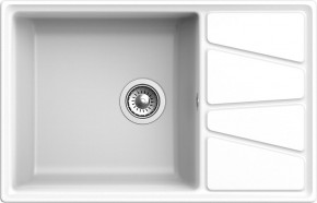 V-780L иней в Александровском - alexsandrovskoe.ok-mebel.com | фото