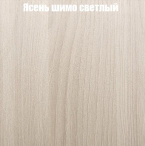 ВЕНЕЦИЯ Стенка (3400) ЛДСП в Александровском - alexsandrovskoe.ok-mebel.com | фото 6