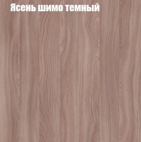 ВЕНЕЦИЯ Стенка (3400) ЛДСП в Александровском - alexsandrovskoe.ok-mebel.com | фото 7