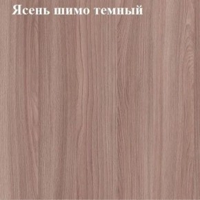 Вешалка для одежды в Александровском - alexsandrovskoe.ok-mebel.com | фото 3