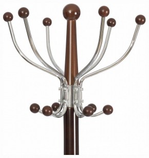 Вешалка-стойка Hanami (mod. GH-8617) в Александровском - alexsandrovskoe.ok-mebel.com | фото 2