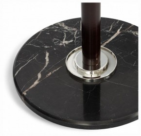 Вешалка-стойка Hanami (mod. GH-8617) в Александровском - alexsandrovskoe.ok-mebel.com | фото 5