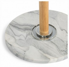 Вешалка-стойка Hanami (mod. GH-8617) в Александровском - alexsandrovskoe.ok-mebel.com | фото 5