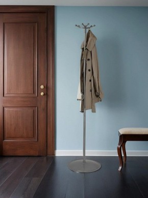 Вешалка-стойка Пико 16 в Александровском - alexsandrovskoe.ok-mebel.com | фото 6
