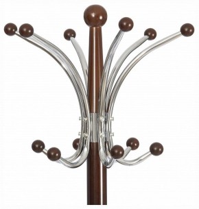 Вешалка-стойка Sakura (mod. GH-8606) в Александровском - alexsandrovskoe.ok-mebel.com | фото 2