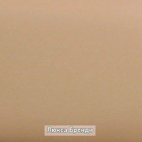 Вешало настенное "Ольга-Лофт 6" в Александровском - alexsandrovskoe.ok-mebel.com | фото 6