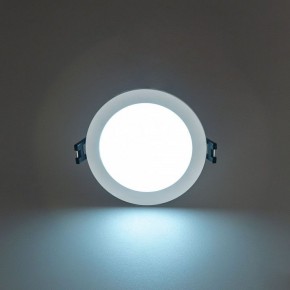 Встраиваемый светильник Citilux Акви CLD008110V в Александровском - alexsandrovskoe.ok-mebel.com | фото 14