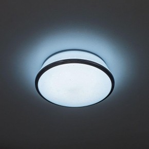 Встраиваемый светильник Citilux Дельта CLD6008N в Александровском - alexsandrovskoe.ok-mebel.com | фото 6